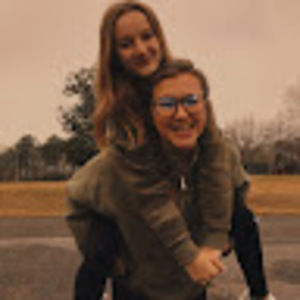 Meet your Posher, Bri & braiy’s